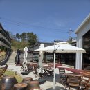 한옥모가 | 모가커피 MOGA Coffee&Bakery 한옥카페 주차 및 메뉴 추천 후기 리뷰
