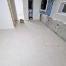 사평대로20길 76 (6) 이미지