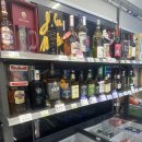 CU 공항원룸점 이미지