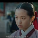 수덕신발