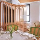 GS25중동스타 이미지