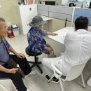 북부정형외과의원 이미지