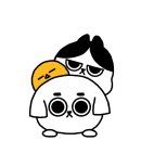 요이따상점