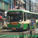 옥계이편한세상_APT 이미지