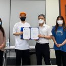 오땡큐 이미지