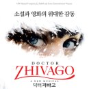 오디엔터테인먼트(주) 이미지