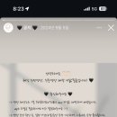 더닮 이미지