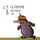 (주)세미코테크놀로지 | 홍대 오늘메이크업 웨딩메이크업 재방문 후기