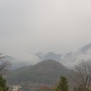 동대구기획
