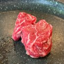 한우개비싸서차린집 이미지