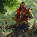 대도여관 이미지