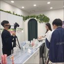 라이브영상프로덕션