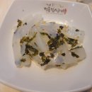 노은지구 | 노은동 맛집 착한프랜차이즈 명륜진사갈비 장어 대전노은지구점 세종 인근