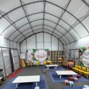 기종농장 이미지