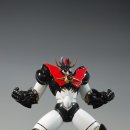 T.O.P MAZINKAISER . OVA 이미지