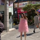 SKY365편의점 이미지