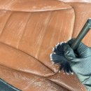 모스트디테일링 이미지