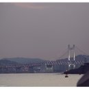 유람선선착장 이미지