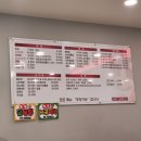 행복수타면