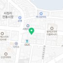 송탄정신건강의학과의원 이미지