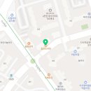 컴포즈커피대구다사e편한점
