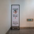 느루462 네이버블로그