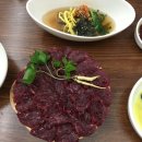 덕일축산 이미지