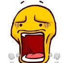 holy shit , kiss my asshole ━┏ ;; ~ 니키의 에피소드!! 이미지