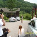 샬레리조트펜션 이미지