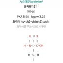 나래헤어메이크업