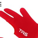 레드 당구장 이미지