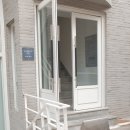 상희헤어샵