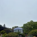 방동빵집 이미지