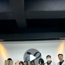 용인대 한신 태권도 이미지