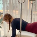 제이에스 필라테스&짐 이미지