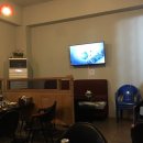 조선치킨모현점 이미지