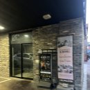 인지사거리 | 미아사거리 헬스장 제대로 찾는다면? 미아동PT 블랙핏PT샵 후기_(실내소개 및 1일차)