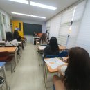 미래엔영어수학아카데미성성제1학원 | 미래엔 영어수학 x 리드AI 성성1학원 학부모설명회