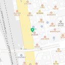 전창렬소아청소년과의원 이미지