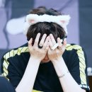 안녕아가 이미지