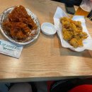 오송 호수공원 화장실 1 이미지