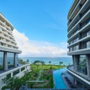 시크릿 호텔2 이미지