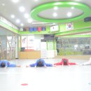 영산초 병설유치원 이미지