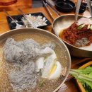 품육 - 안산시 단원구 초지로 100 | 품육