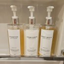 호텔아나타 이미지