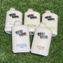 만나yes(예스) | 예스베이프 5% 고농도 일회용 젤리애플 포함 5종류 후기~