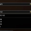 (주)와우가챠월드 이미지