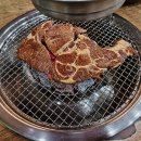 날마다꿀갈비 이미지