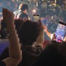 한일학생 관악밴드 공연 | 노벨브라이트 내한 공연 후기ㅣ한일가왕전 유입입니다👍