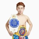 스타체육관 이미지